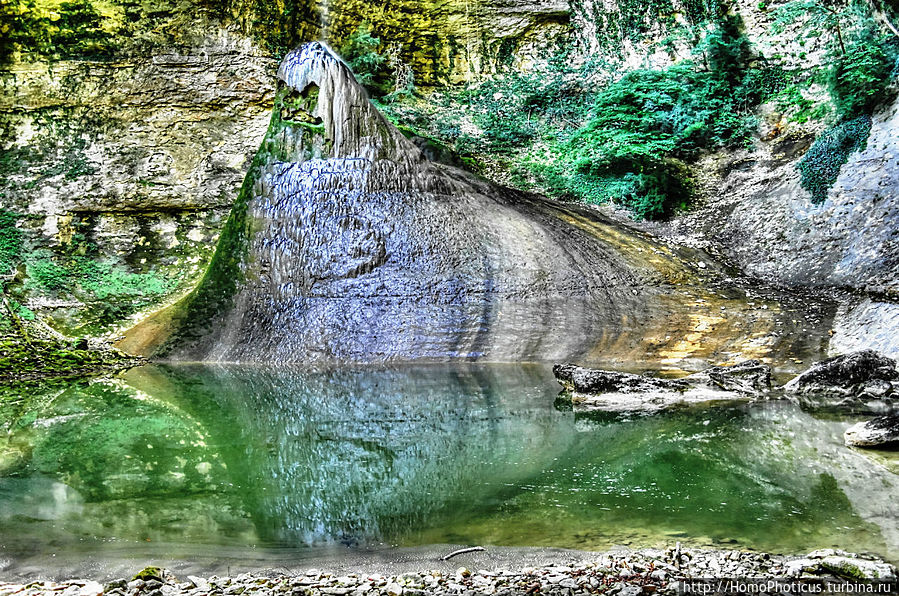 Верхний Шакуран