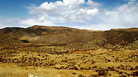 Долина Дегера