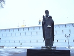 Сергий Радонежский — игумен Русской земли и основатель всемирно известной святой обители
