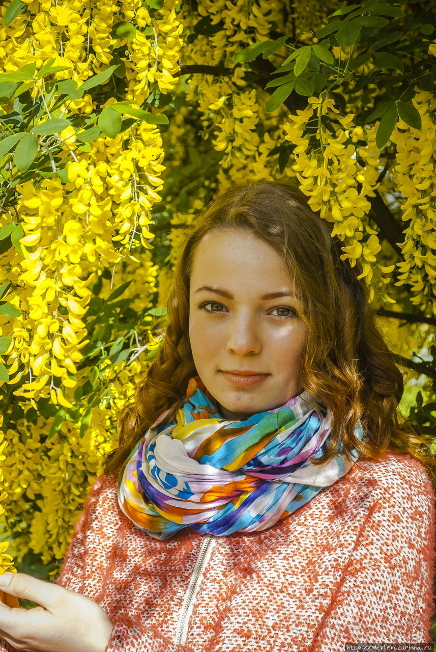 В воскресенье у Оперного Рига, Латвия