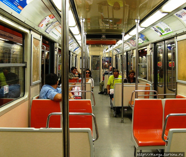 Из интернета