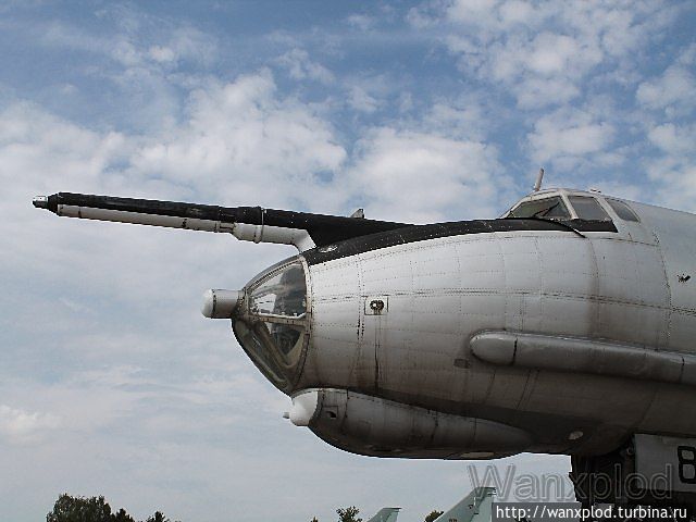 Государственный музей авиации Украины Киевская область, Украина
