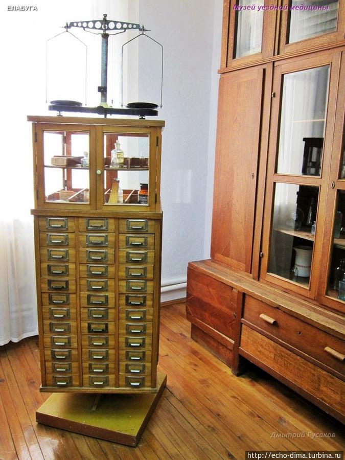 ЕЛАБУГА — ГОРОД МУЗЕЙ Елабуга, Россия