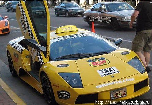 Такси, Метро либо Автобусы, Дубай Дубай, ОАЭ