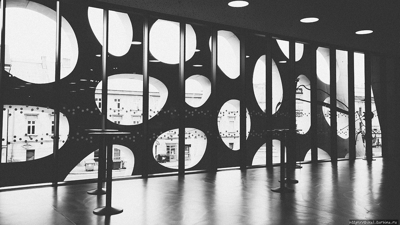 Пльзень. Образы Пльзень, Чехия