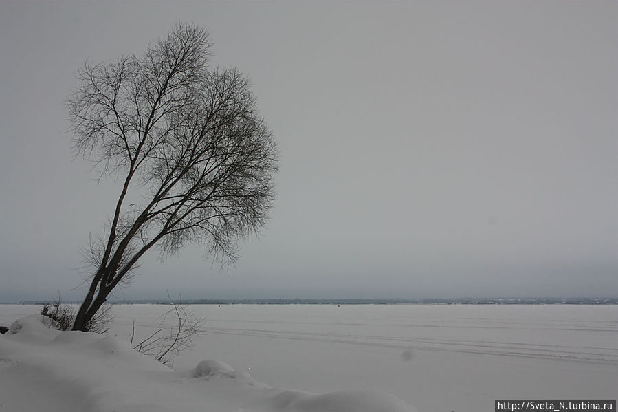 Озеро Неро Ростов, Россия