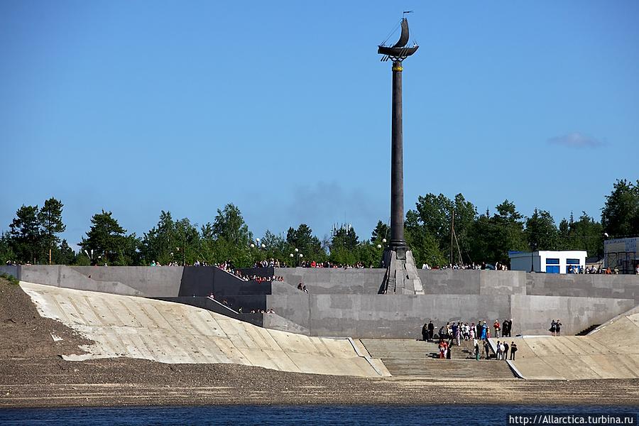 Фото: Олег Смолий