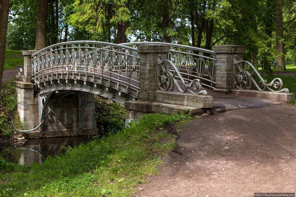 Гатчина Гатчина, Россия