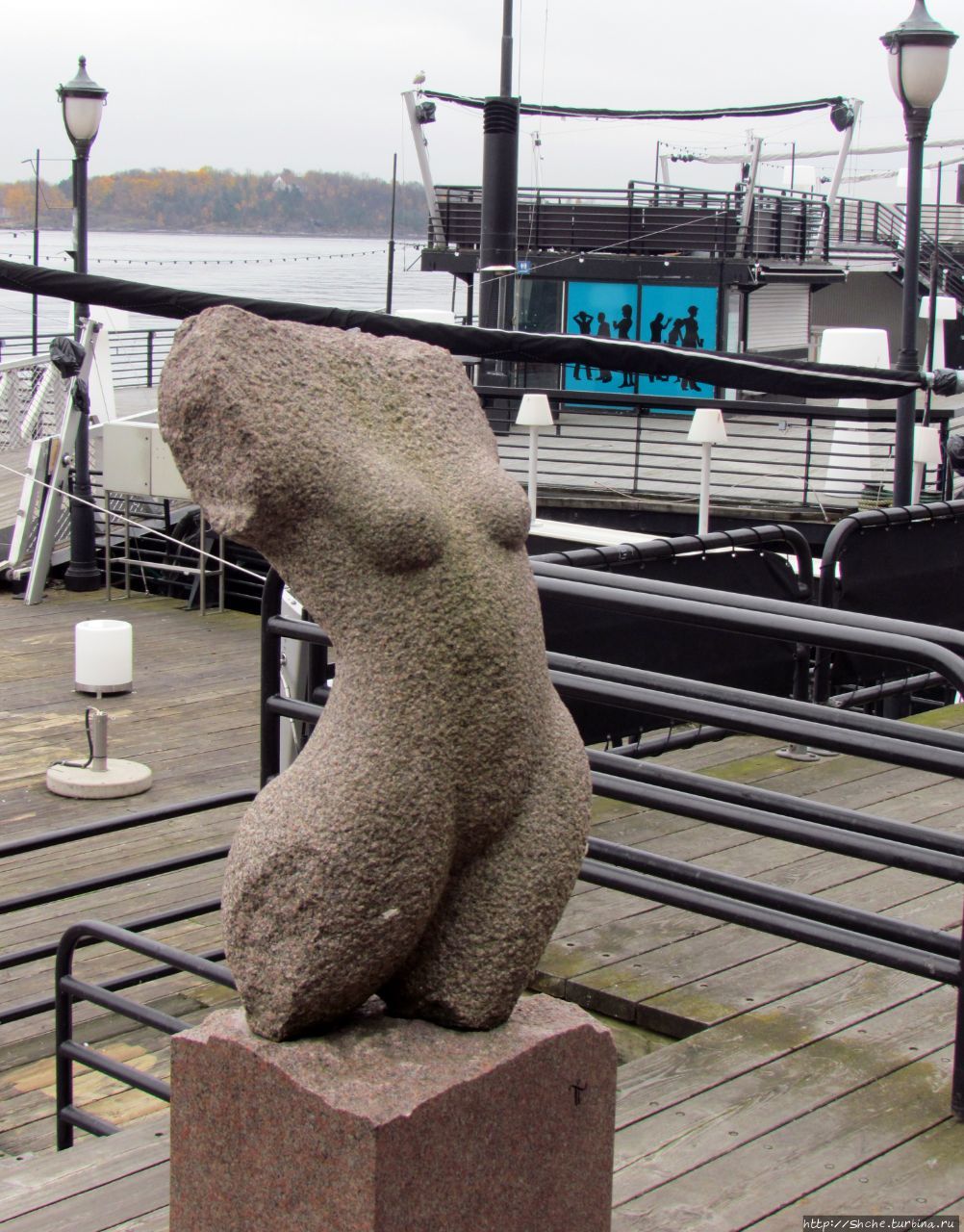 Осло, Норвегия Осло, Норвегия