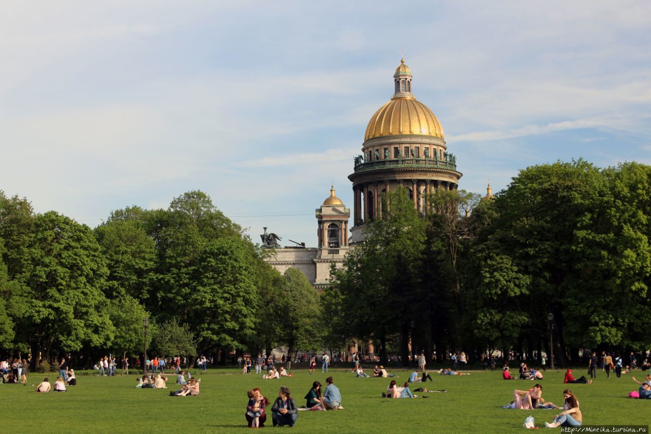 Большой брат Санкт-Петербург, Россия