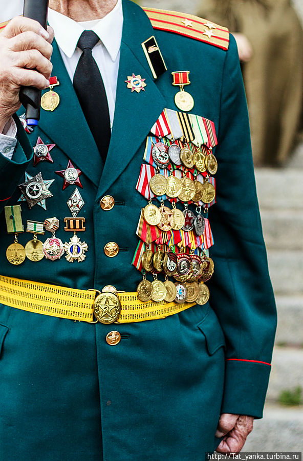 Велопробег по Дороге Жизни Санкт-Петербург, Россия