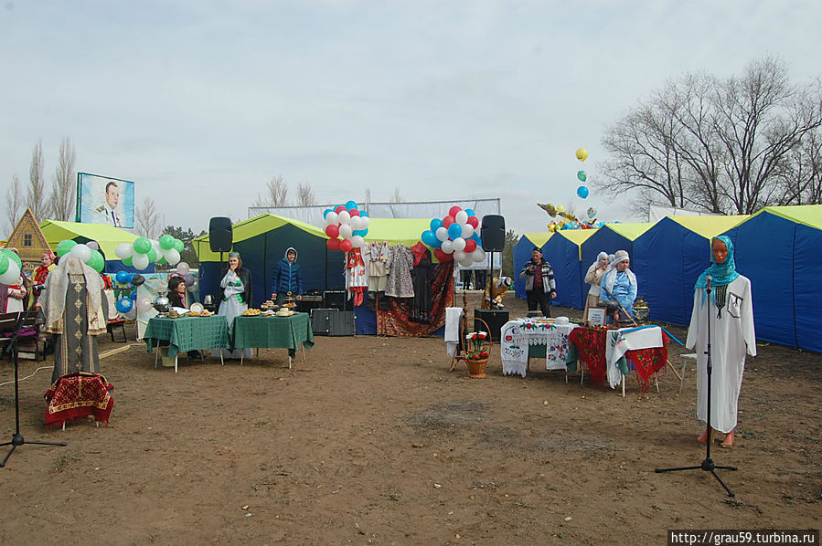 День космонавтики — праздник для избранных Смеловка, Россия