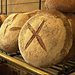 Хлеб насущный из Хлеба насущного, фото из интернета