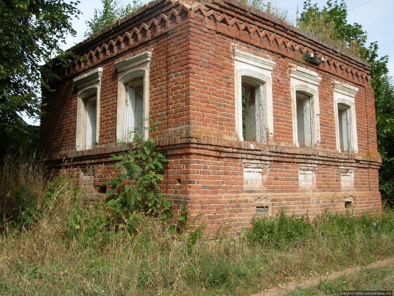 Большой рой кировская область погода уржумский. Берсениха Кировская область.