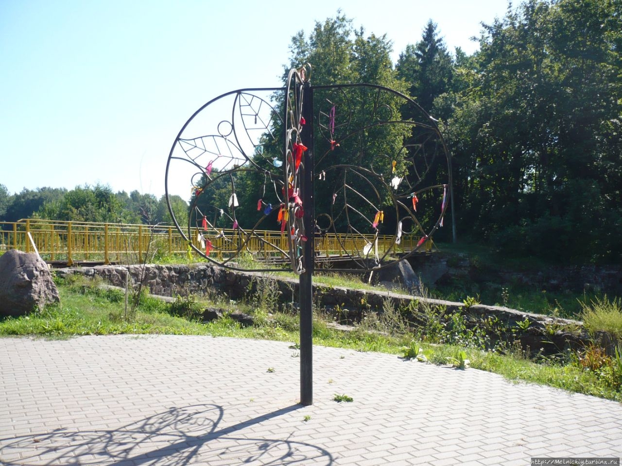 Гдов – город вдов Гдов, Россия Гдов – город вдов Гдов, Россия