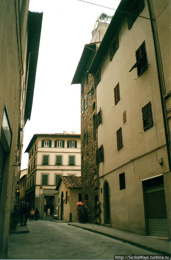 ...уже и не помню, где...