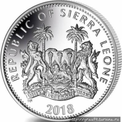 (Из Интернета)