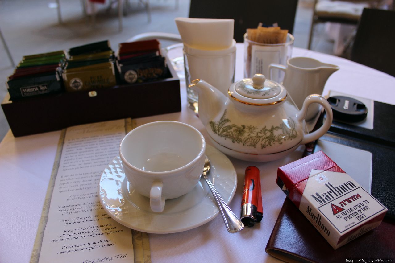 Город Флоренция. Продолжение Флоренция, Италия