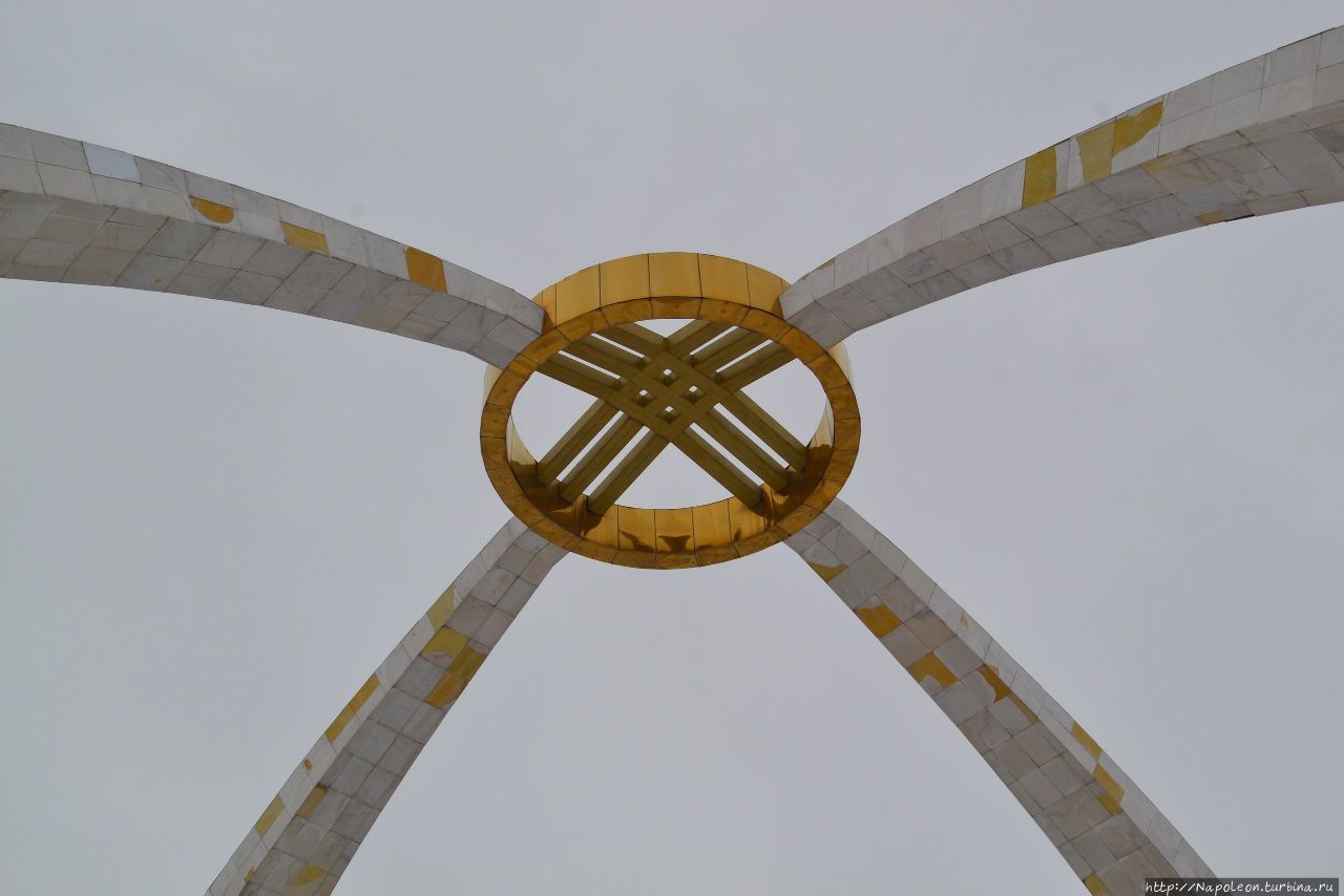 Ресторан шанырак астана. Шанырак картинка. Узоры казахские шанырак. Эмблема шанырак. Юрта символ.