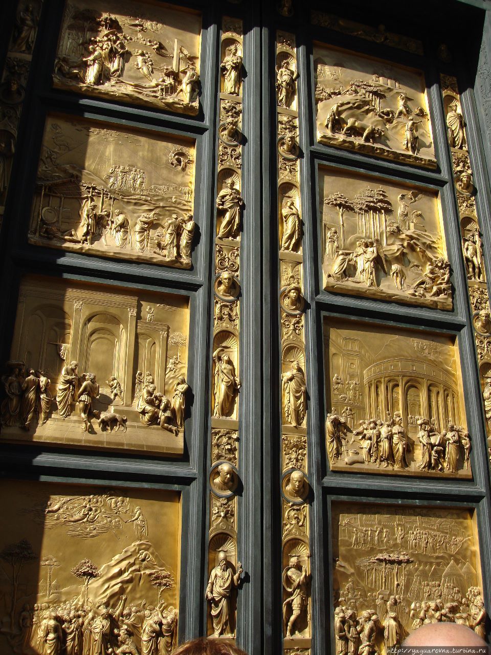 Как мы орлов снимали. Флоренция. Флоренция, Италия Как мы орлов снимали. Флоренция. Флоренция, Италия