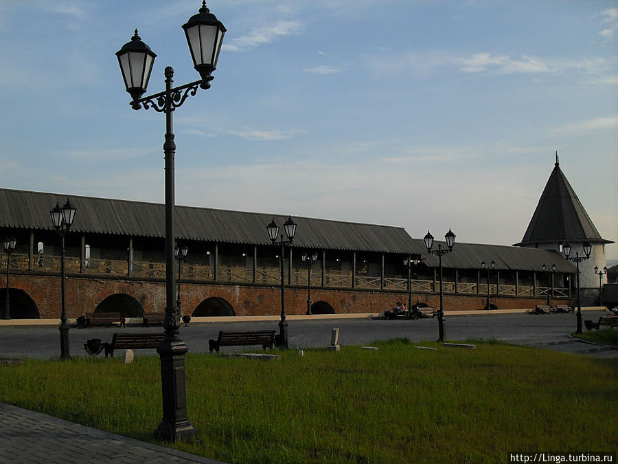 Казань. 2-й день Универсиады Казань, Россия