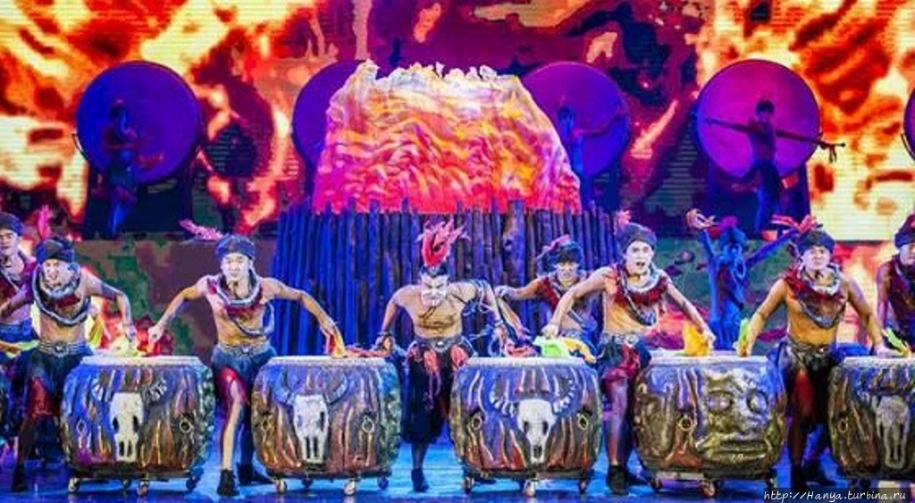 Из интернета