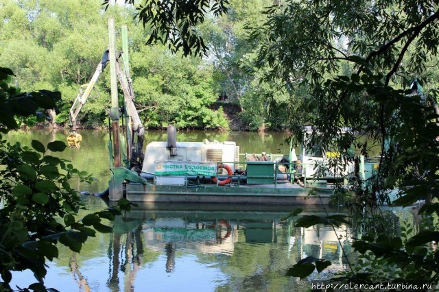 Чаплыгин — человек и городок Чаплыгин, Россия