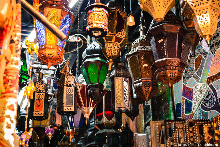 Гранада. Перезагрузка... Гранада, Испания