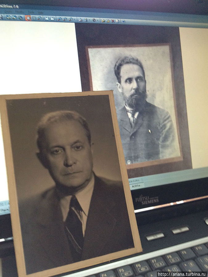 Старая дача или Вино из слив Москва и Московская область, Россия