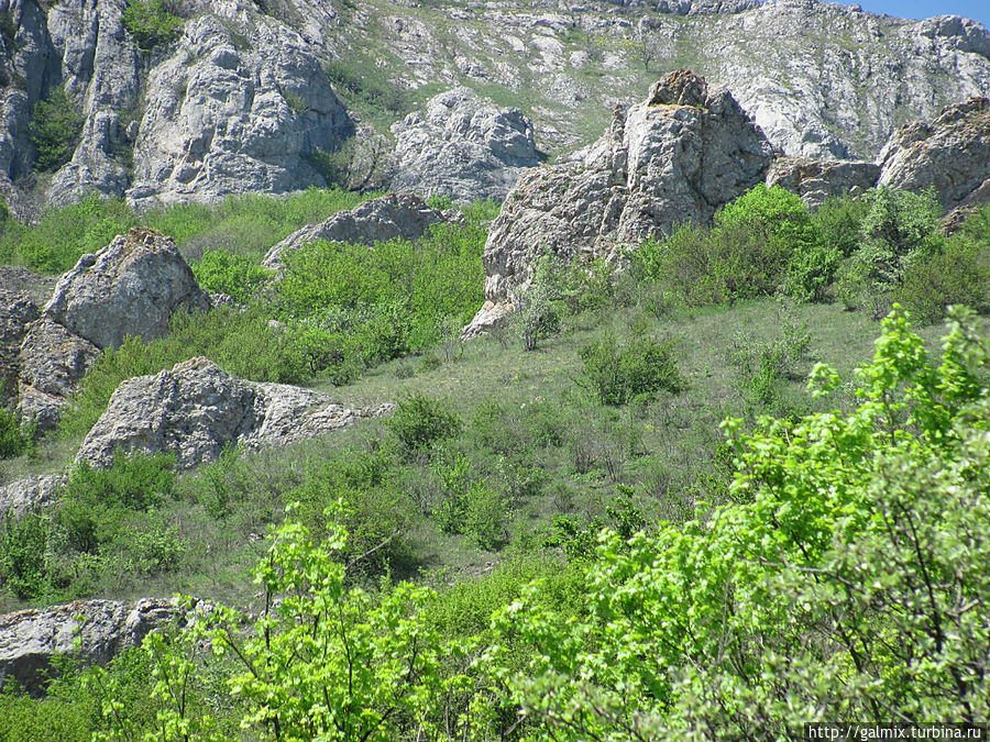 Домоправительница всех приведений, а справа старик Хоттабыч.
