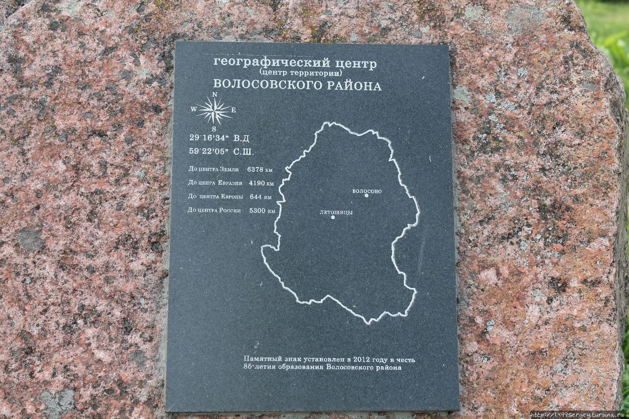 Географический центр евразии. Географический центр Волосовского района. Географический центр России. Географический центр территории.