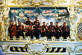 Ярмарочный орган для карусели. Вальдкирх.1912. Находился в парке Кони Исланд в Нью-Иорке.