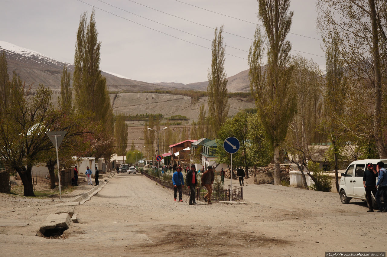 Хатлонская область. Город Куляб дахана. Гор. Калининабад. Старые фото г Калининабад. Вино Нурек.