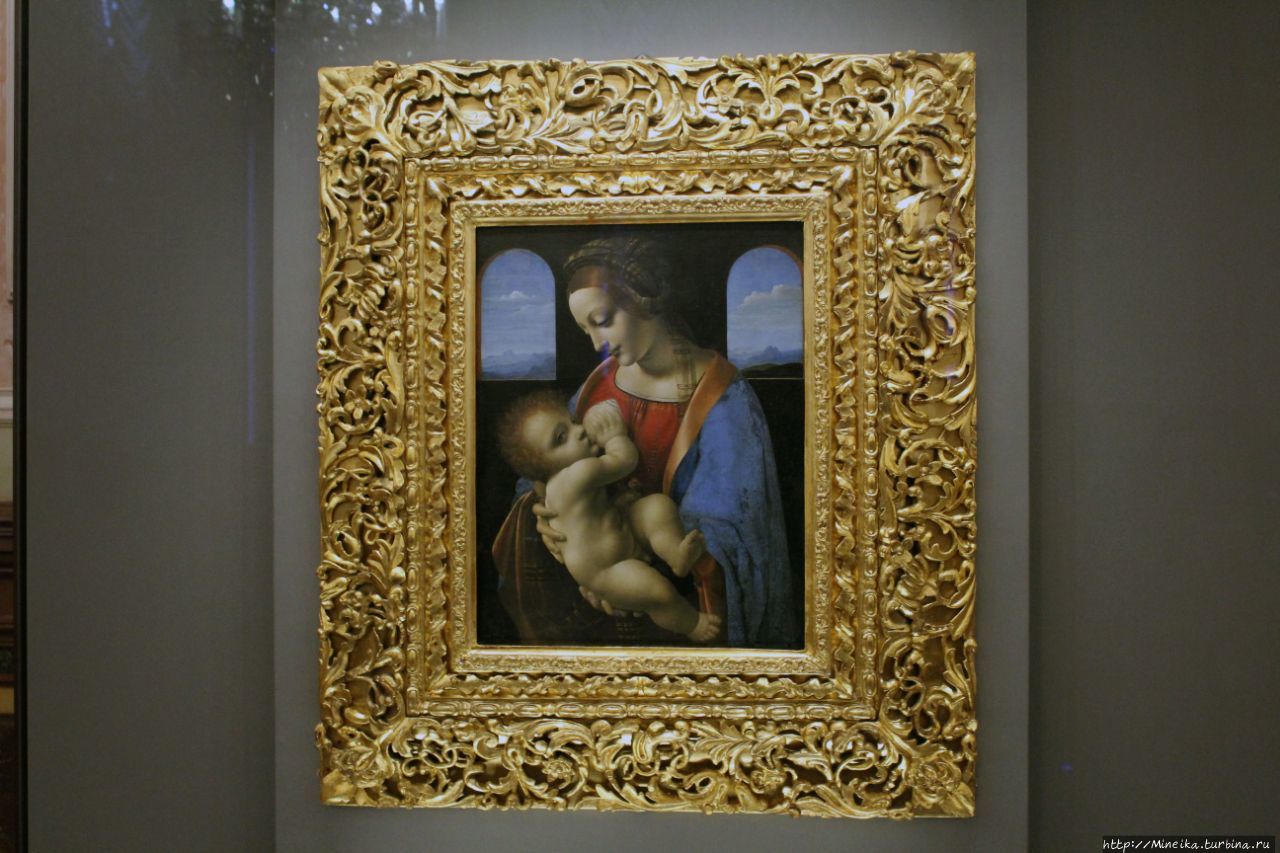 Большой брат Санкт-Петербург, Россия