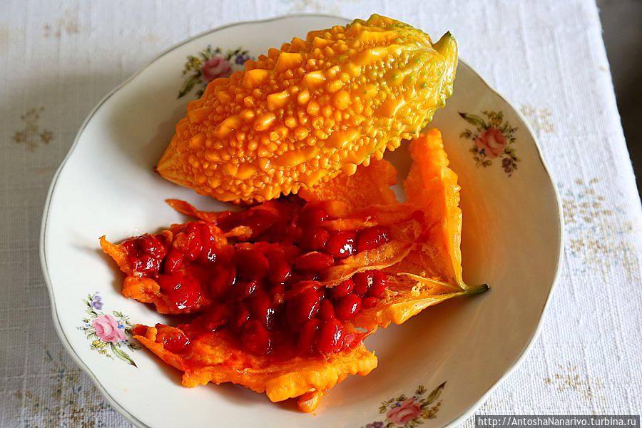 Момырдык Кишинёв, Молдова