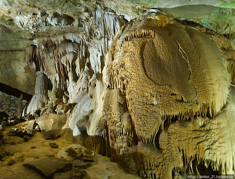 Как я провел этот год Кировская область, Россия