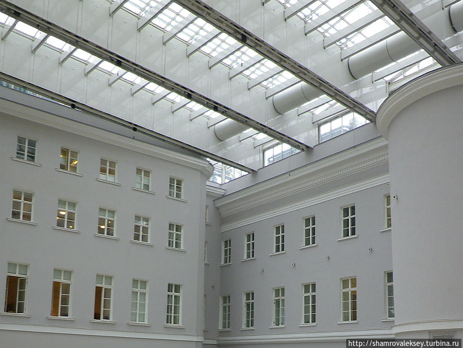 Аперитив. Эрмитаж Санкт-Петербург, Россия