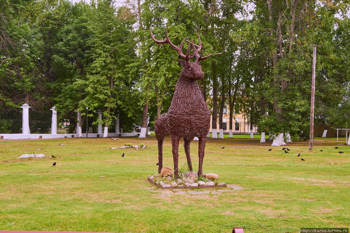 Ростов — День первый Ростов, Россия