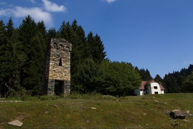 курорт Муаши