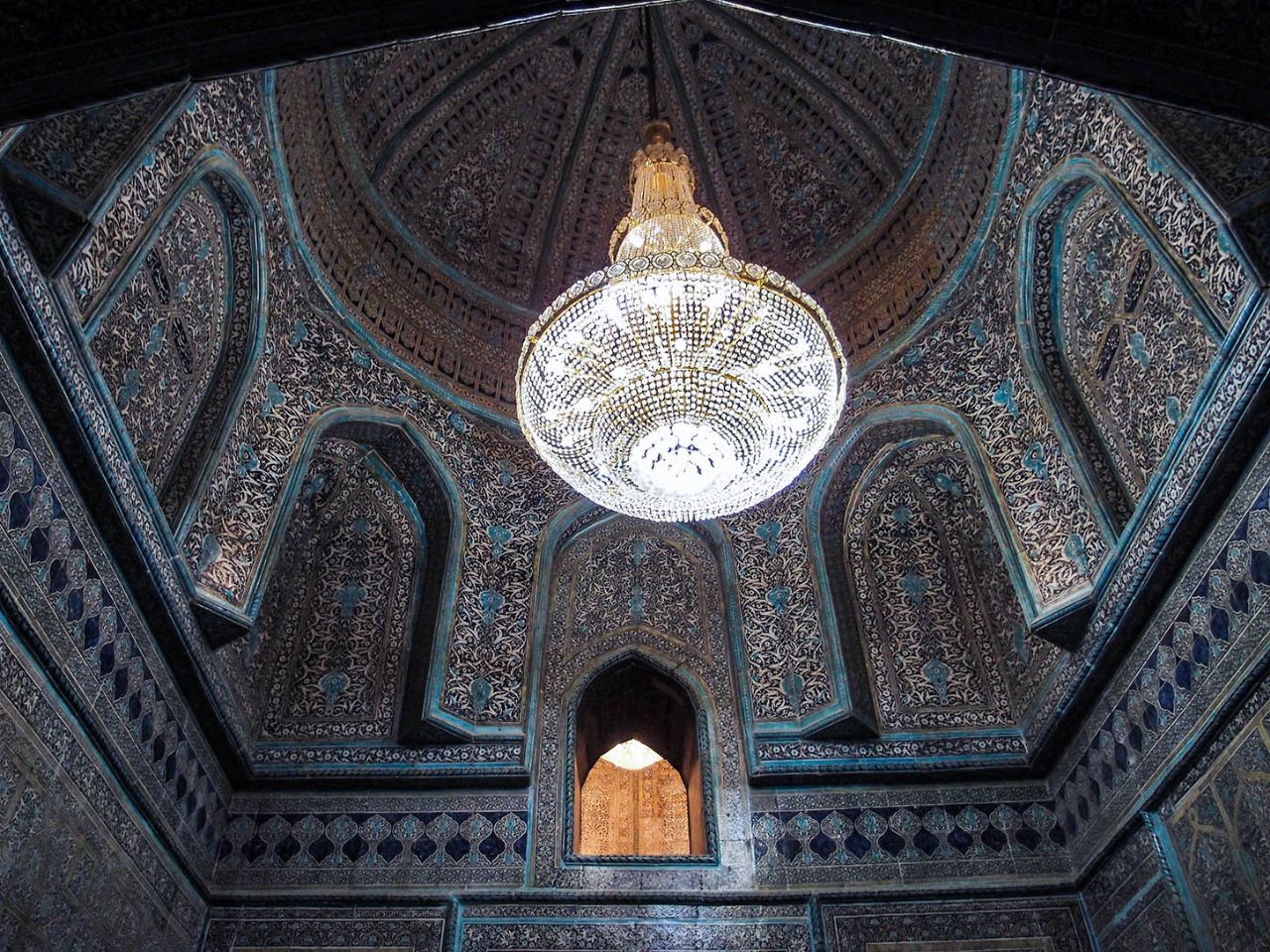 мавзолей пахлаван махмуда. хива музей пахлаван махмуда. пахлавон махмуд хива. мавзолей пахлаван-махмуда хива. мавзолей пахлаван махмуда.