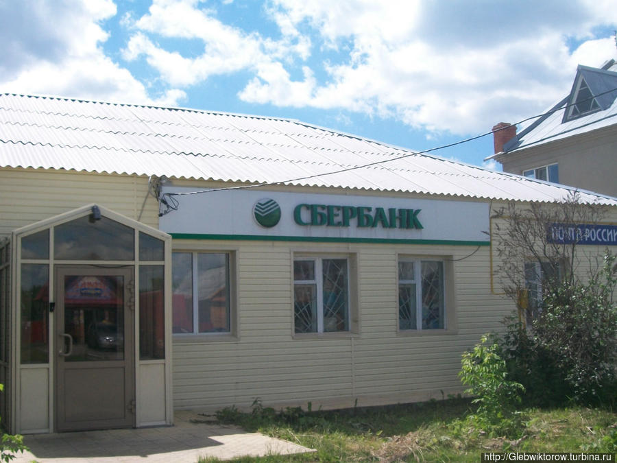 Карта тюмени село успенка