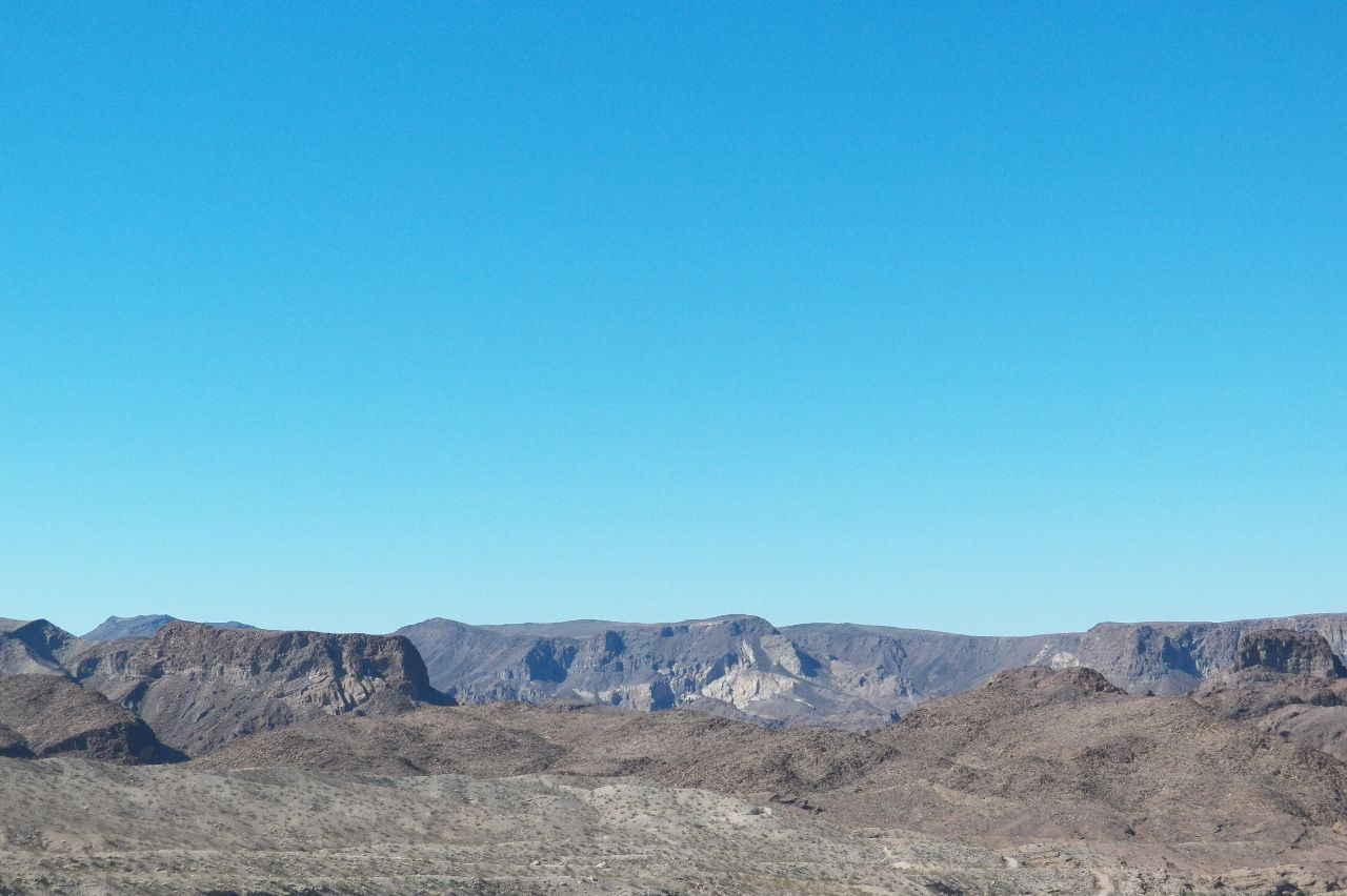 Дамба Гувера Гувер-Дэм, CША