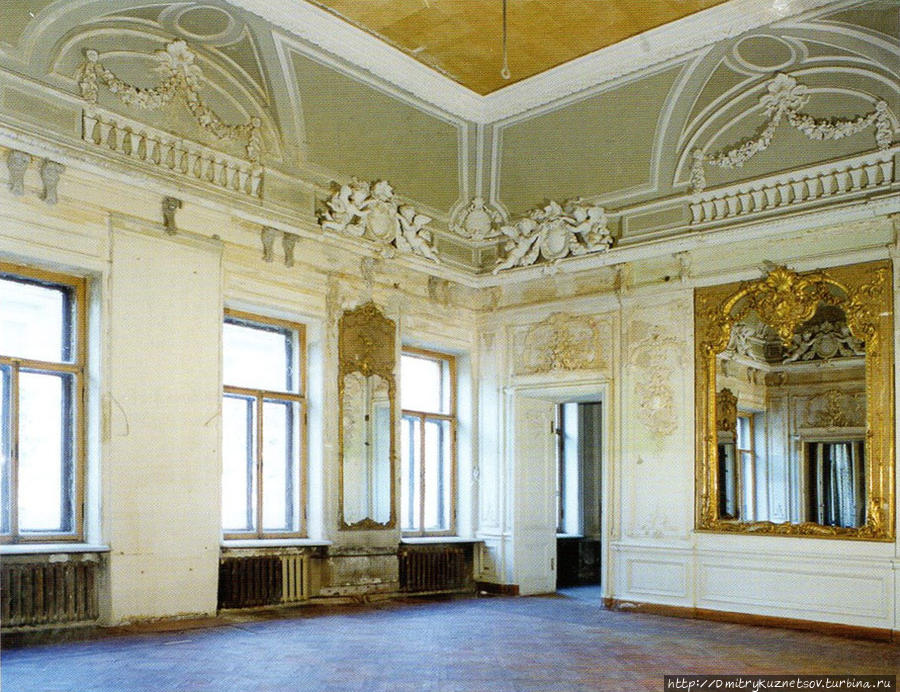 дворец нарышкиных трубецких в санкт петербурге. дворец нарышкиных трубецких в санкт петербурге. особняк трубецкой нарышкина. дворец трубецких-нарышкиных в санкт-петербурге. особняк трубецких-нарышкиных спб снаружи.