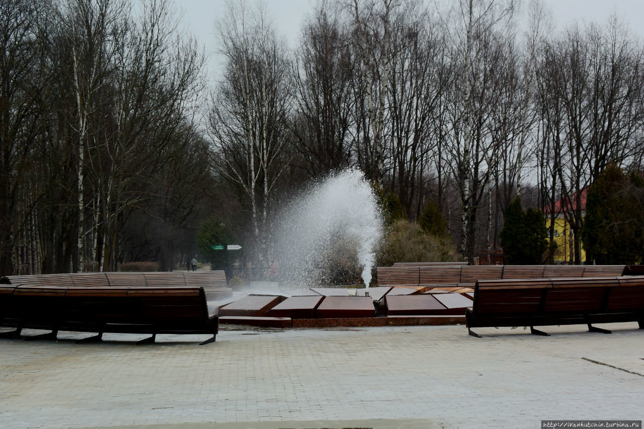 2015 пролетел незаметно Санкт-Петербург, Россия