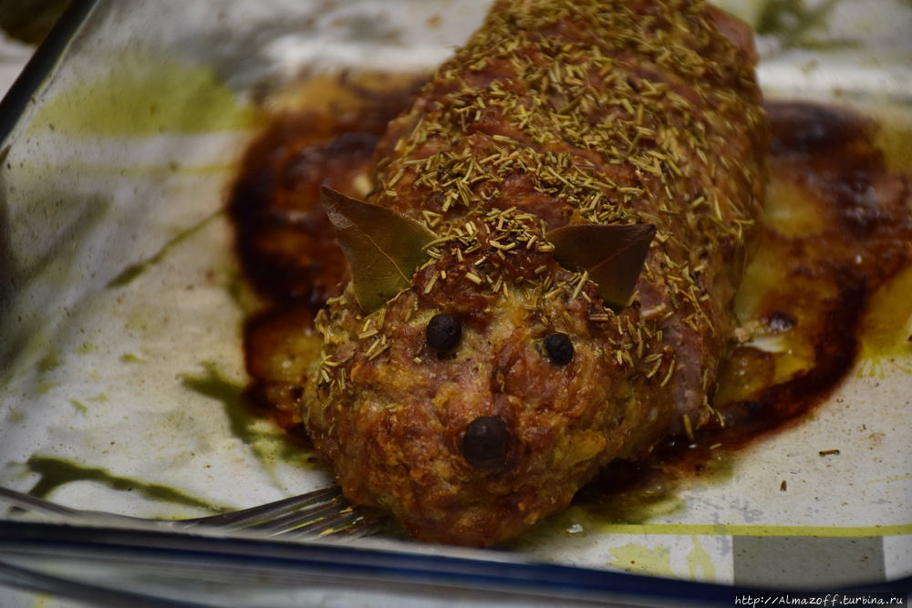 Ночная Рига зимой Рига, Латвия