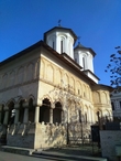 Церковь Колця
