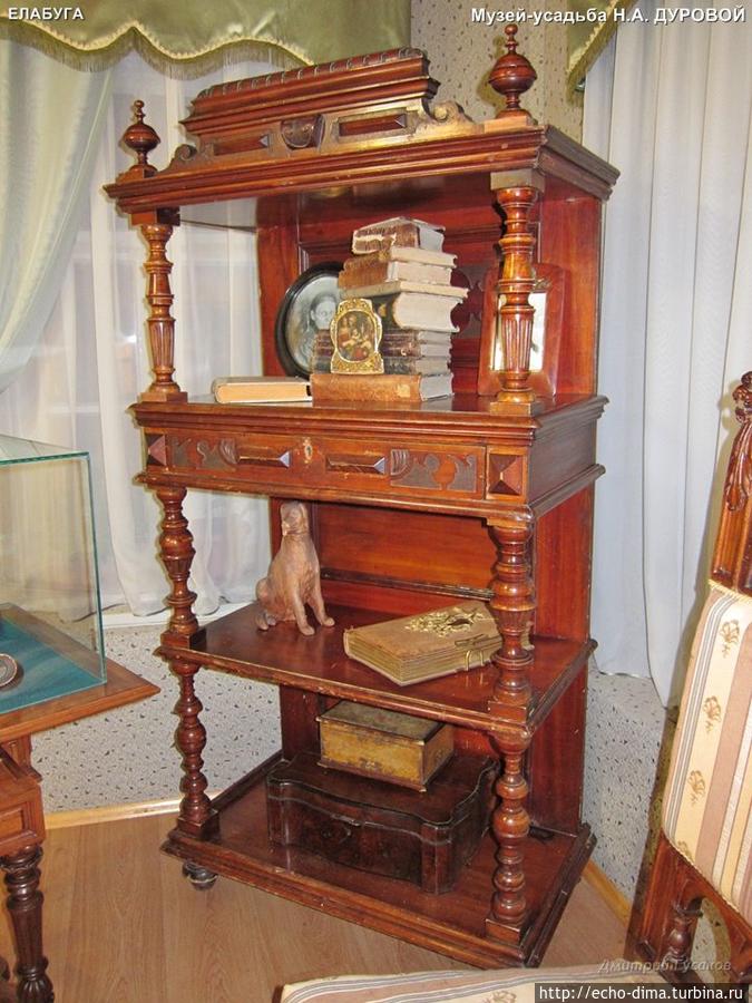 ЕЛАБУГА — ГОРОД МУЗЕЙ Елабуга, Россия