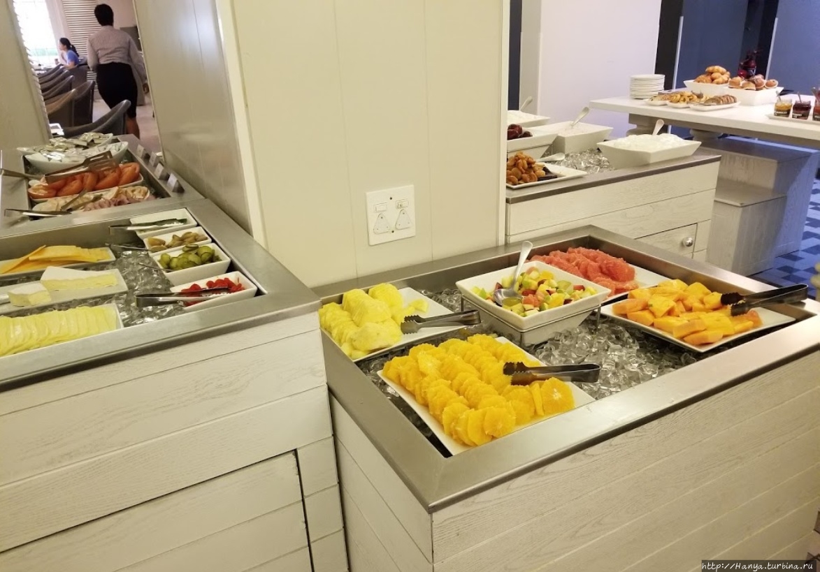 Из интернета