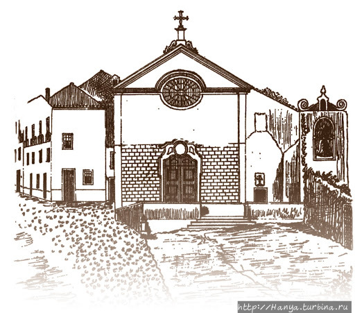 Из интернета