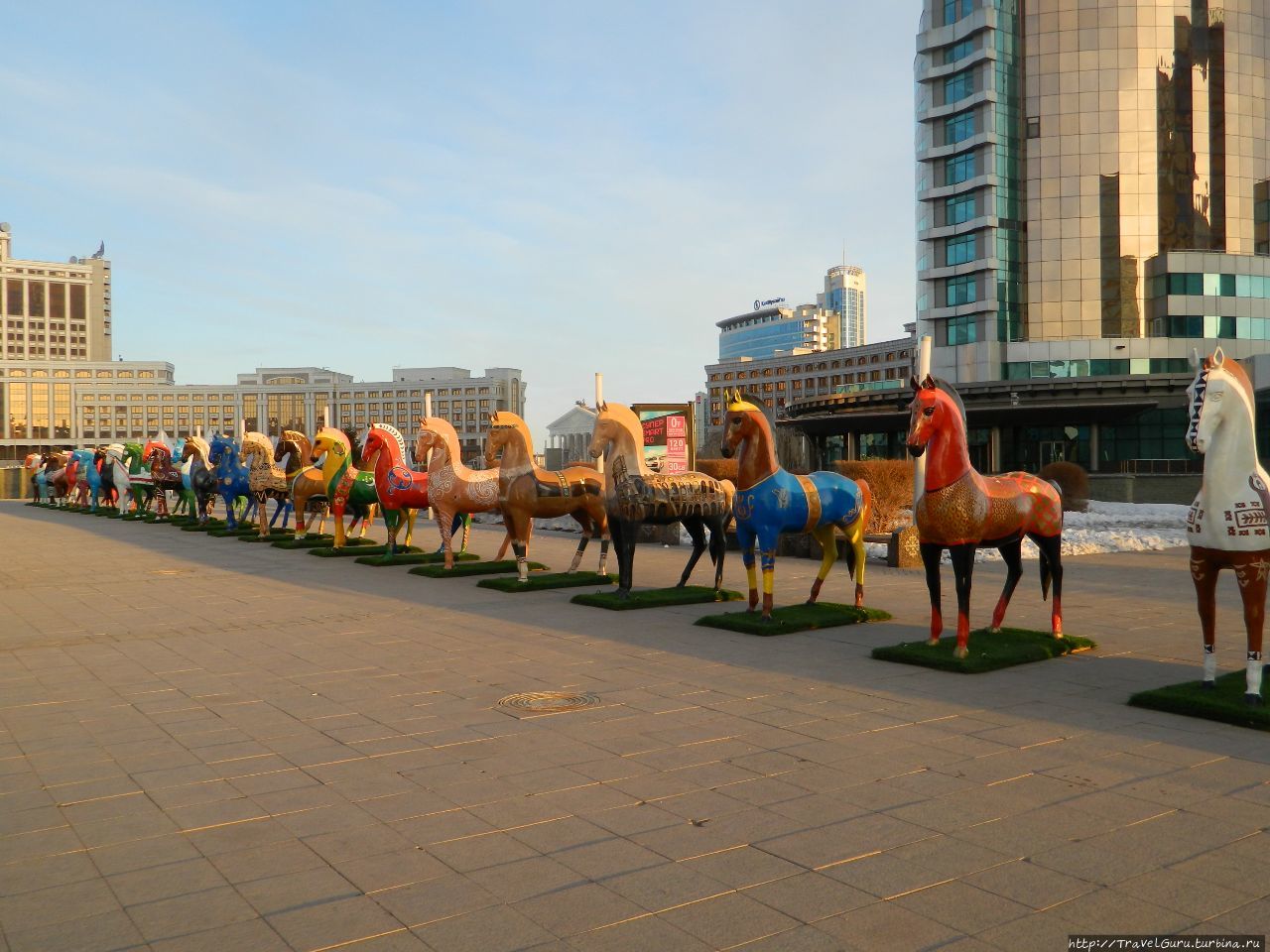 нурсултан нурбердиев лейла. нурсултан назарбаев посетил. квн астана нурсултан. нурсултан жакыпбердиев ведущий. время в нурсултане сейчас.